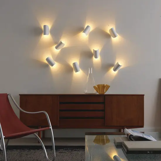 FontanaArte IOLEDWallSconce  App TBD 1042x1042 site